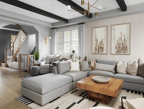 everwood-living-room