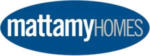 mattamy-homes